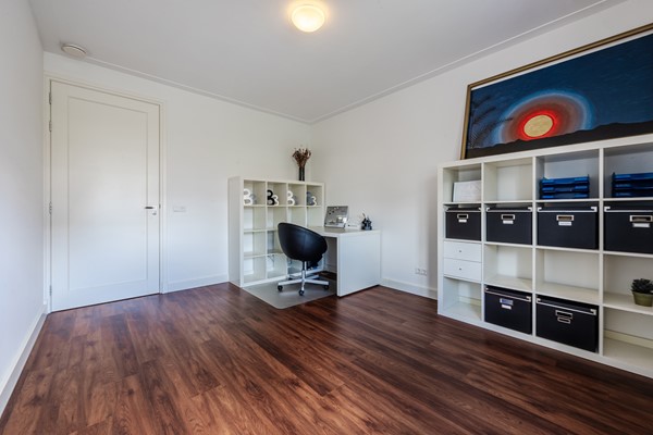 Medium property photo - Dahliastraat 42, 4921 XB Made